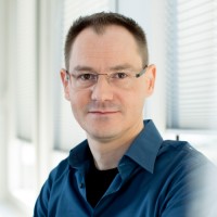 Bitcaster GmbH Employee Steffen Klein's profile photo