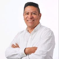 Luz del Sur Employee Renzo Navarro Serrato's profile photo