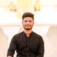 Hasindu Pulle's profile photo
