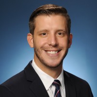 Lumexa Imaging Employee Joe Riggs's profile photo