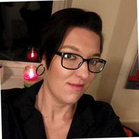 Jenna D.'s profile photo