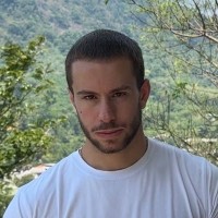 Mathieu Sylvain Email
