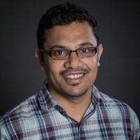 Justin Joy Email & Phone Number