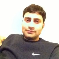 CBI, A Converge Company Employee Satyaom Singh's profile photo
