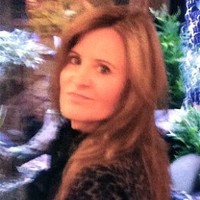 Christine Balla Email & Phone Number