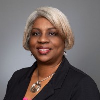 Episcopal Children's Services, Inc. Employee Heather Shepherd's profile photo
