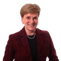 Mary Maloney Email & Phone Number