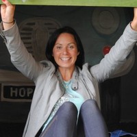 The Chartwell House Early Learning Centre Oakville Employee Alexandra Fell's profile photo