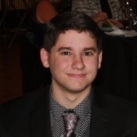 Michael Mirsky Email & Phone Number
