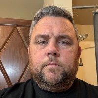 Soccer Estrie Employee David Guicherd's profile photo