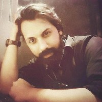 AUTOCOM JAPAN INC Employee Babar Mushtaq's profile photo