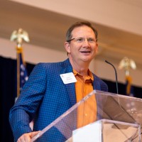 Lutroco, LLC Employee Matthew Morris's profile photo