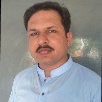 Ashfaq Rahman Email
