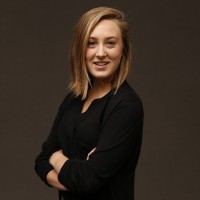 Colleen Goodwin Email & Phone Number