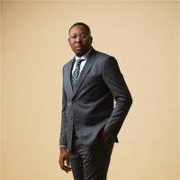 James Tembo Email