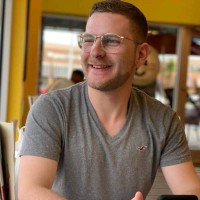 Sam Stern Email & Phone Number