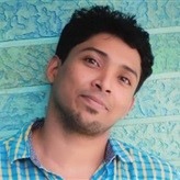 XOGO Employee Anver Ali's profile photo