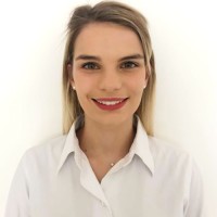 Hôtel Castelbrac Employee Camille Cailliere's profile photo