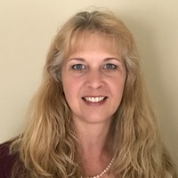Sauk Valley Community College Employee Toni Skoog's profile photo