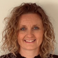 Sociale Forhold og Beskæftigelse, Aarhus Kommune Employee Mette Lybech's profile photo