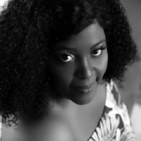 Indiana University School of Public Health-Bloomington Employee Virginia Githiri's profile photo