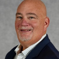 Scot Vackar Email & Phone Number