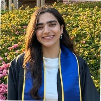 Allergy & Asthma Medical Group of the Bay Area Employee Farrah Sherdil's profile photo