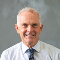 Catholic Education Diocese of Wollongong Employee Andrew Heffernan's profile photo