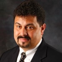 Textron Aviation, Textron Employee Jose Camacho's profile photo