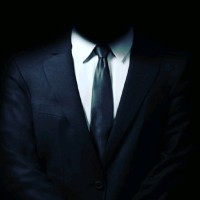 purpleSlate Employee Alex Morris's profile photo