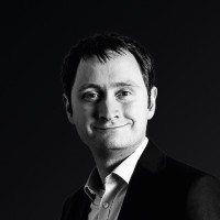 BDO Employee Harry Bushell's profile photo