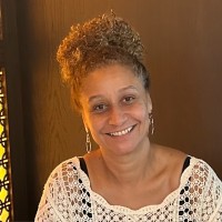 Russell Reynolds Associates Employee Sphri Renee Bell's profile photo