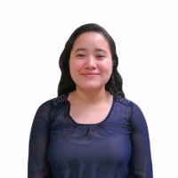 Studio 31 Employee María Sarazúa's profile photo