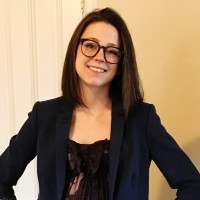 Cassidy Nash Email