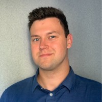 Vailida Employee Dainius Atraškevičius's profile photo