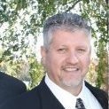 Patrick Hogue