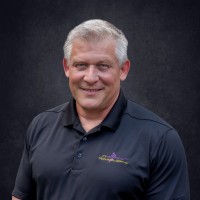 Gary McNabb Email & Phone Number