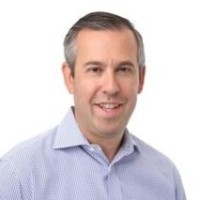 Scream Truck Employee Jason Black's profile photo