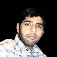N-Tech Employee Omi Choudhary's profile photo