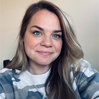 State Farm Employee Brianne Jones's profile photo