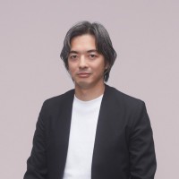 TBWA\HAKUHODO Employee Takahiro Hosoda's profile photo