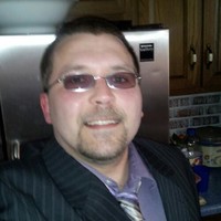 Ryan Johnson Email & Phone Number