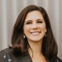 Eva Roberts Email & Phone Number