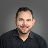 Jon Ludwig Email & Phone Number