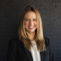 Graves Garrett LLC Employee Hallie Beal's profile photo