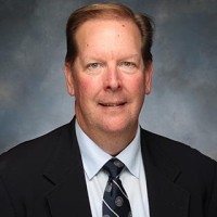 Dave Frick Email & Phone Number