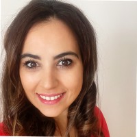 Biotech Dental Employee Samantha Marino's profile photo