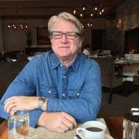 Admiral Heating and Ventilating, Inc Employee Kevin White's profile photo