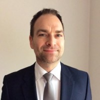 ALTEO Group Employee Laszlo Hegedus's profile photo