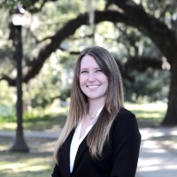 Casey Neely Email & Phone Number